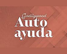 Autoayuda 🤕